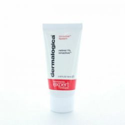 Kem ngăn ngừa lão hóa da Dermalogica Retinol 1 Ionactive Serum