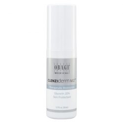 Kem dưỡng da cấp ẩm Obagi Therapeutic Moisturizer