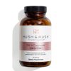 Viên uống sáng da, mờ nám Image Hush & Hush Skin Capsule Brighten+