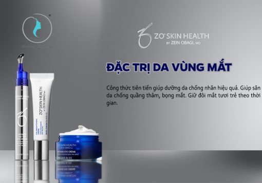 Đẹp mỗi ngày