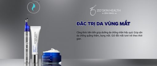 Đẹp mỗi ngày