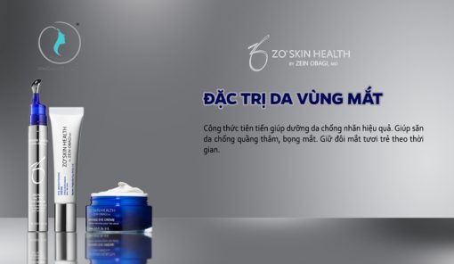 Đẹp mỗi ngày