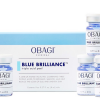 Bộ thay da sinh học tại nhà Obagi Blue Brilliance Triple Acid Peel