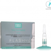 Tinh chất dưỡng ẩm, sáng da MartiDerm The Originals Flash