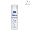 Nước cân bằng dưỡng ẩm MartiDerm Essentials Blooming Toner