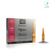 Tinh chất 15% Vitamin C trẻ hóa da MartiDerm Platinum Photo Age HA+
