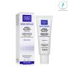 Kem phục hồi, chống nắng sau thẩm mỹ MartiDerm Skin Repair Arnika Gel Cream SPF 30