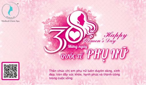 Đẹp mỗi ngày