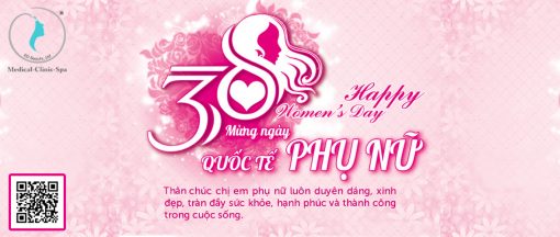Đẹp mỗi ngày