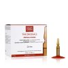 Tinh chất chống lão hóa, phục hồi và kiểm soát bã nhờn Martiderm The Originals Proteos Liposome