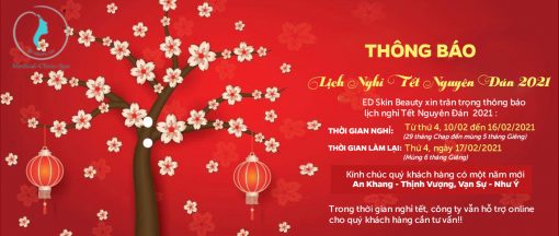 Đẹp mỗi ngày