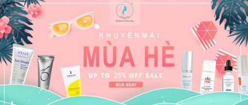 Đẹp mỗi ngày