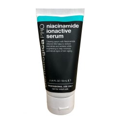 Serum giảm mụn Dermalogica Niacinamide Ionative Serum