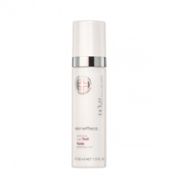 Kem dưỡng đêm cho da nhạy cảm Wellmaxx Skineffect Perfection Night Fluid