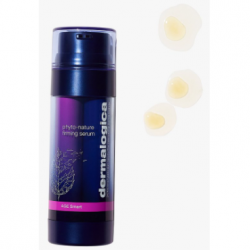 Tinh chất chống lão hóa Dermalogica Phyto-Nature Firming Serum
