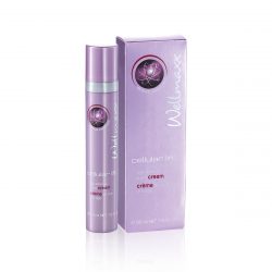 Kem dưỡng da chống lão hóa ban đêm Wellmaxx Cellular Lift Age Defense Night Cream