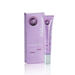 Kem dưỡng thâm mắt Wellmaxx Cellular Lift Age Defense Eye Contour Cream