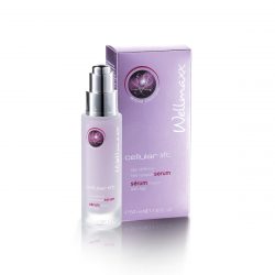 Tinh chất chống lão hóa Wellmaxx Cellular Lift Age Defense Line Release Serum