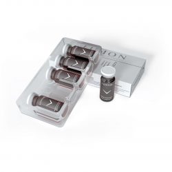 Tiêm phục hồi và tái tạo collagen Fusion Meso Therapy F-Centelix 50ml