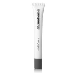 Kem lót trang điểm Dermalogica Hydrablur Primer 22ml