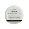 Mặt nạ sinh học cấp ẩm chuyên sâu Image I Mask Hydrating Hydrogel Sheet Mask