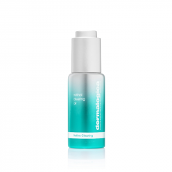 Dầu dưỡng chống lão hóa Dermalogica Retinol Clearing Oil