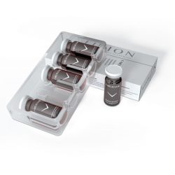 Tiêm Fusion Meso Therapy F-Melaclear điều trị nám-tăng sắc tố 50ml