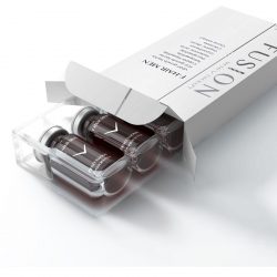 Tiêm phục hồi tóc Fusion Meso Therapy F-Hair Men 25ml