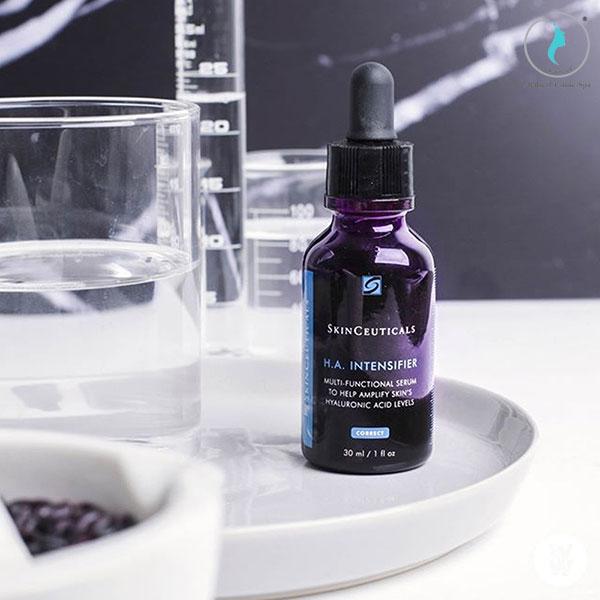 Serum Skinceuticals H.A. Intensifier chứa 3% Hyaluronic Acid