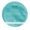 Mặt nạ sinh học chống lão hóa Image I Mask Anti-Aging Hydrogel Sheet Mask 12g