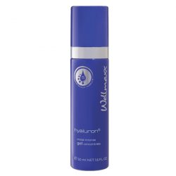 Gel dưỡng ẩm cho da khô Wellmaxx Hyaluron Moist Intense Gel Concentrate