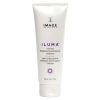 Kem rửa mặt Image ILUMA Intense Brightening Exfoliating Cleanser