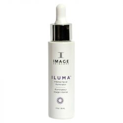 Serum đặc trị đốm nâu Image ILUMA Intense Facial Illuminator