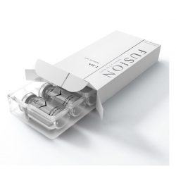 Tiêm trẻ hóa da Fusion Meso Therapy F-HA+ 50ml