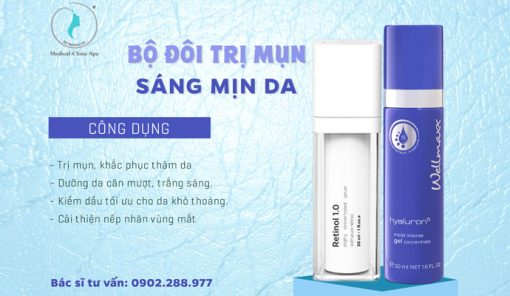 Đẹp mỗi ngày