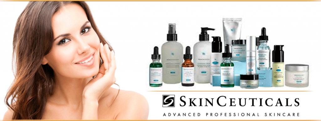 Xu hướng chăm sóc da an toàn - hiệu quả của Skinceuticals