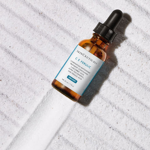 Serum Skinceuticals Vitamin CE Ferulic