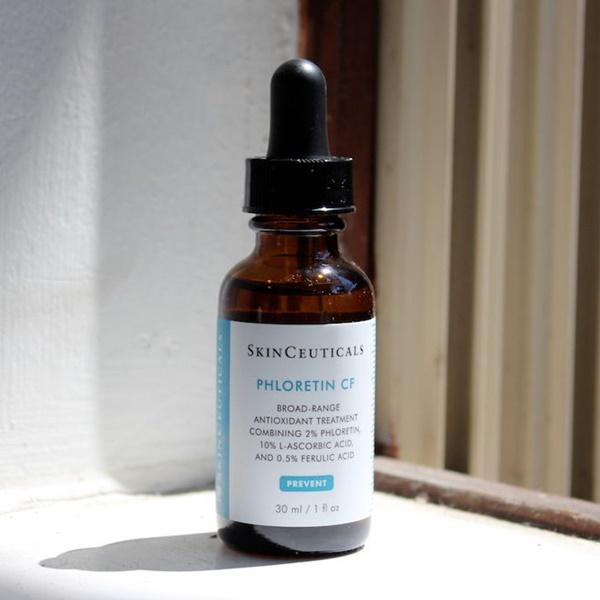 Serum Skinceuticals Phloretin CF