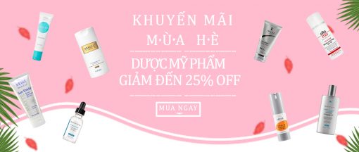 Đẹp mỗi ngày