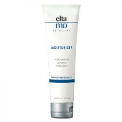 Kem dưỡng ẩm ELTAMD Melting Moisturizer