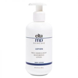 Kem dưỡng thể toàn thân ELTAMD Lotion