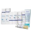 Bộ Obagi Nuderm kết hợp Tretinoin điều trị nám hiệu quả