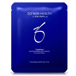 Mặt nạ dưỡng trắng da Zo Skin Health Brightening Masque