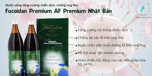 Đẹp mỗi ngày