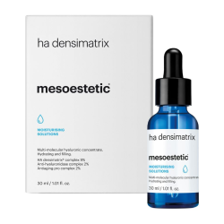Tinh chất dưỡng ẩm, chống lão hóa da Mesoestetic HA Densimatrix