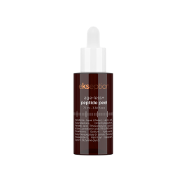 Peel ngăn ngừa nếp nhăn, chảy xệ Ekseption Age-less + Peptide Peel