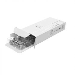 Dung môi tạo kem dưỡng Fusion Smart Mix