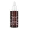 Serum ngừa mụn, sáng da Ekseption Hyaluronic Niacin