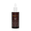 Peel giảm mụn, kiểm soát dầu nhờn Ekseption Pure Skin Peel