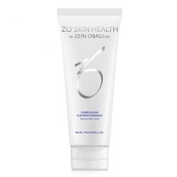 Mặt nạ đất sét da mụn ZO Skin Health Complexion Clearing Masque